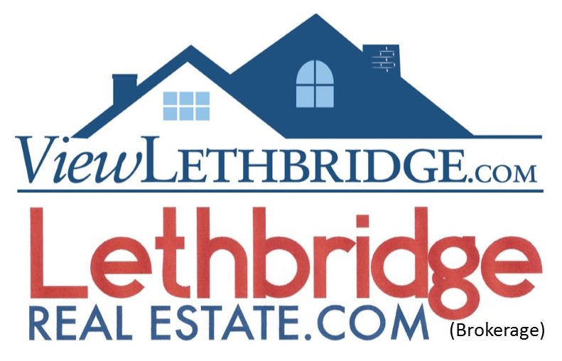 Justin Myer - REALTOR